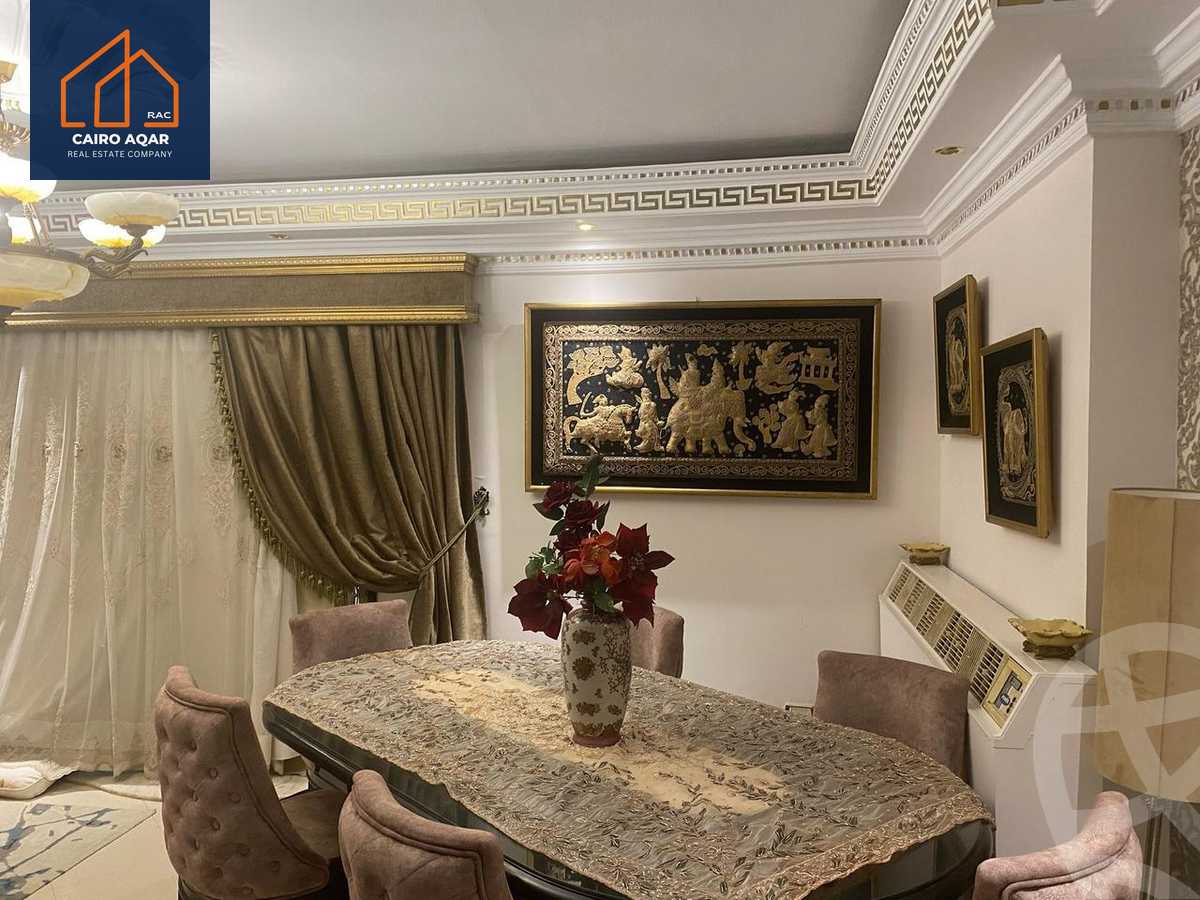 https://aqarmap.com.eg/ar/listing/6166705-for-rent-cairo-new-cairo-lrhb-city-phase-3-farid-shawqi-st