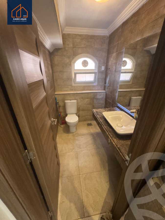 https://aqarmap.com.eg/en/listing/6166804-for-sale-cairo-new-cairo-lrhb-city-phase-2-amr-ibn-el-aas-st