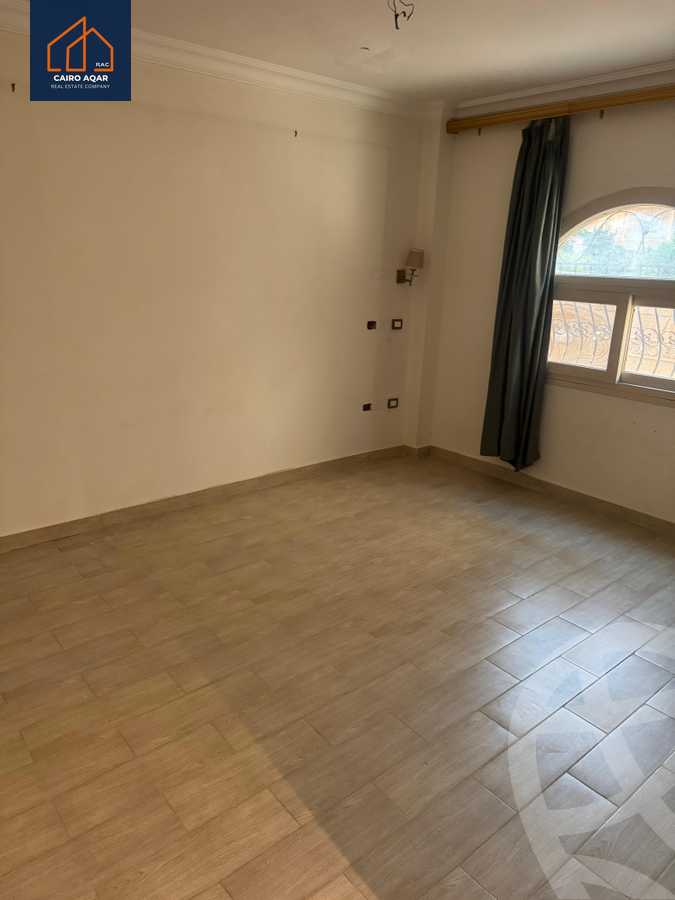 https://aqarmap.com.eg/en/listing/6166804-for-sale-cairo-new-cairo-lrhb-city-phase-2-amr-ibn-el-aas-st
