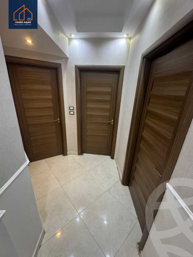https://aqarmap.com.eg/en/listing/6166804-for-sale-cairo-new-cairo-lrhb-city-phase-2-amr-ibn-el-aas-st