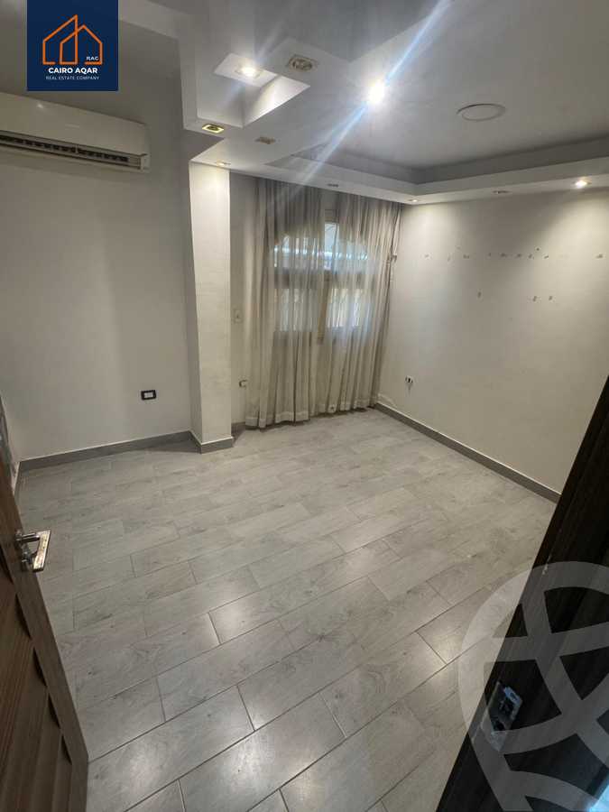 https://aqarmap.com.eg/en/listing/6166804-for-sale-cairo-new-cairo-lrhb-city-phase-2-amr-ibn-el-aas-st
