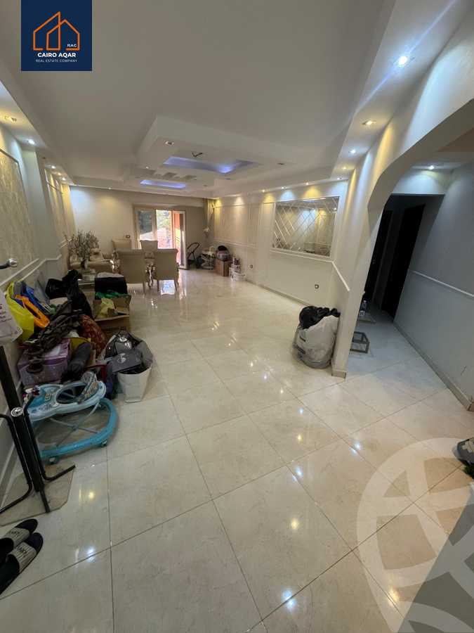 https://aqarmap.com.eg/en/listing/6166804-for-sale-cairo-new-cairo-lrhb-city-phase-2-amr-ibn-el-aas-st