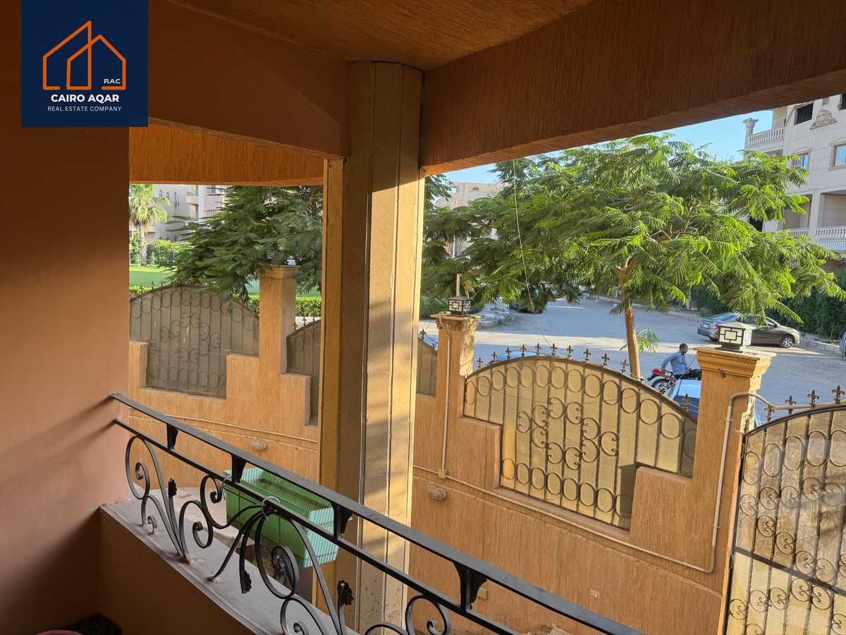 https://aqarmap.com.eg/en/listing/6166804-for-sale-cairo-new-cairo-lrhb-city-phase-2-amr-ibn-el-aas-st