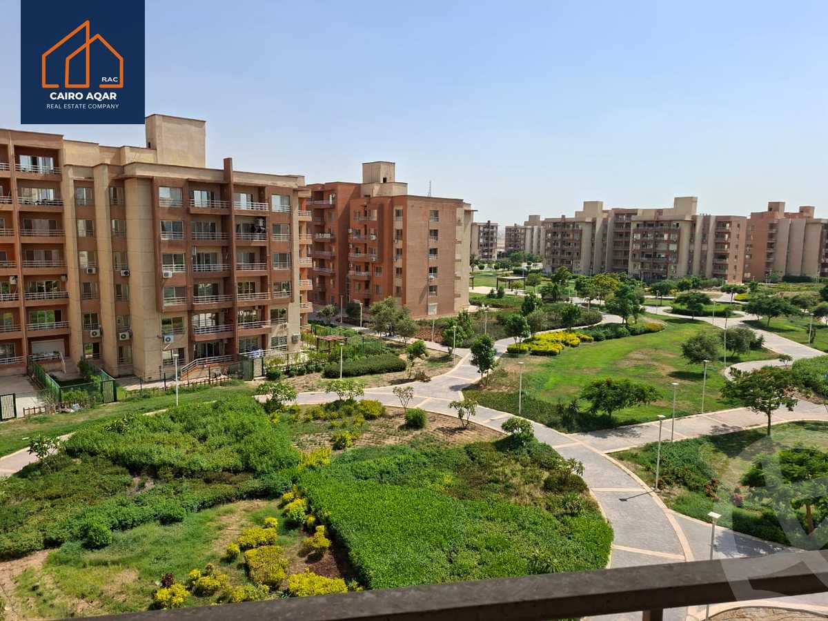 https://aqarmap.com.eg/en/listing/6167069-for-sale-cairo-el-shorouk-compounds-wesal-city-wesal-residence