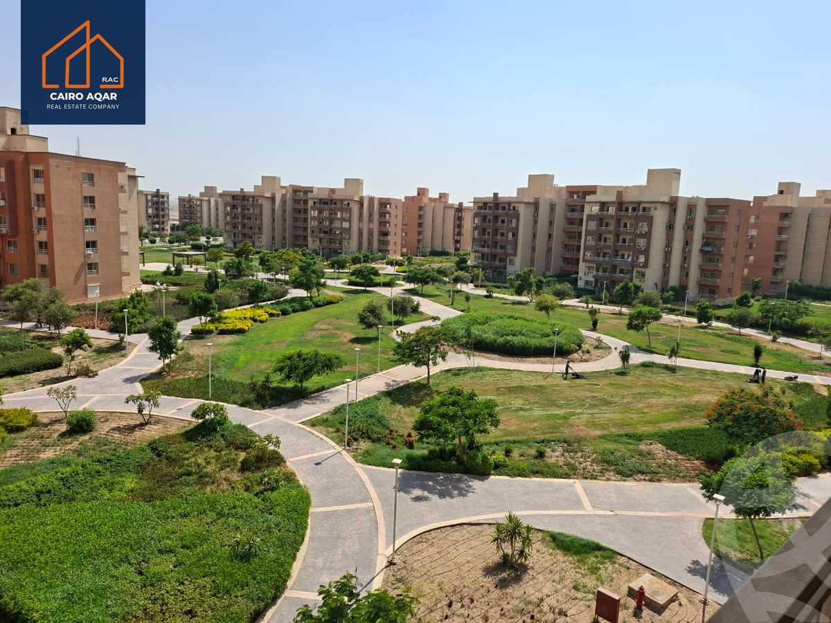https://aqarmap.com.eg/en/listing/6167069-for-sale-cairo-el-shorouk-compounds-wesal-city-wesal-residence