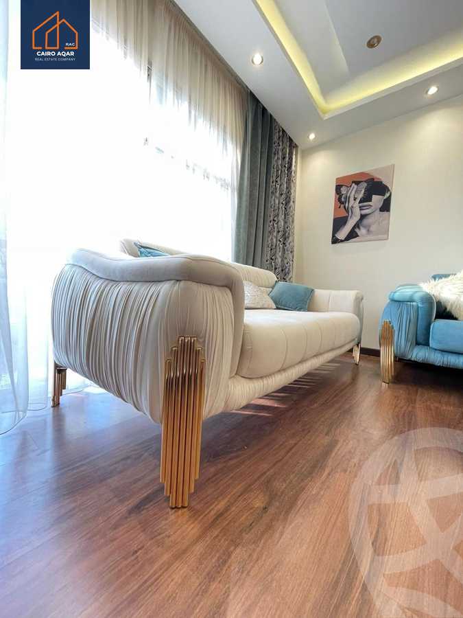 https://aqarmap.com.eg/en/listing/6167127-for-rent-cairo-new-cairo-madinaty-tenth-zone-buildings