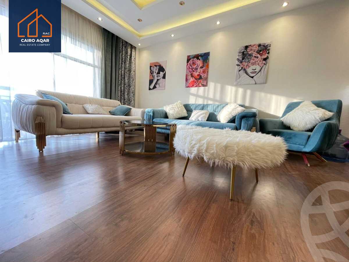 https://aqarmap.com.eg/en/listing/6167127-for-rent-cairo-new-cairo-madinaty-tenth-zone-buildings