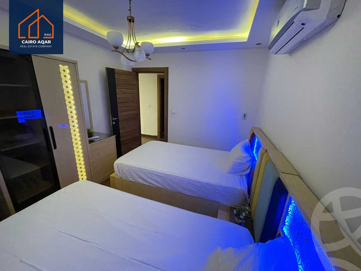 https://aqarmap.com.eg/en/listing/6167127-for-rent-cairo-new-cairo-madinaty-tenth-zone-buildings