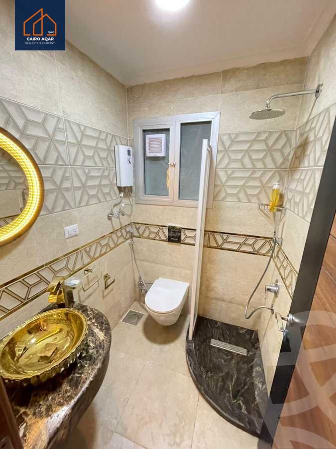 https://aqarmap.com.eg/en/listing/6167127-for-rent-cairo-new-cairo-madinaty-tenth-zone-buildings