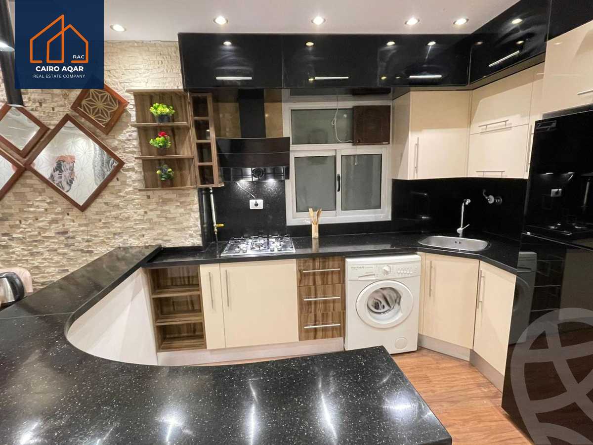 https://aqarmap.com.eg/en/listing/6167127-for-rent-cairo-new-cairo-madinaty-tenth-zone-buildings