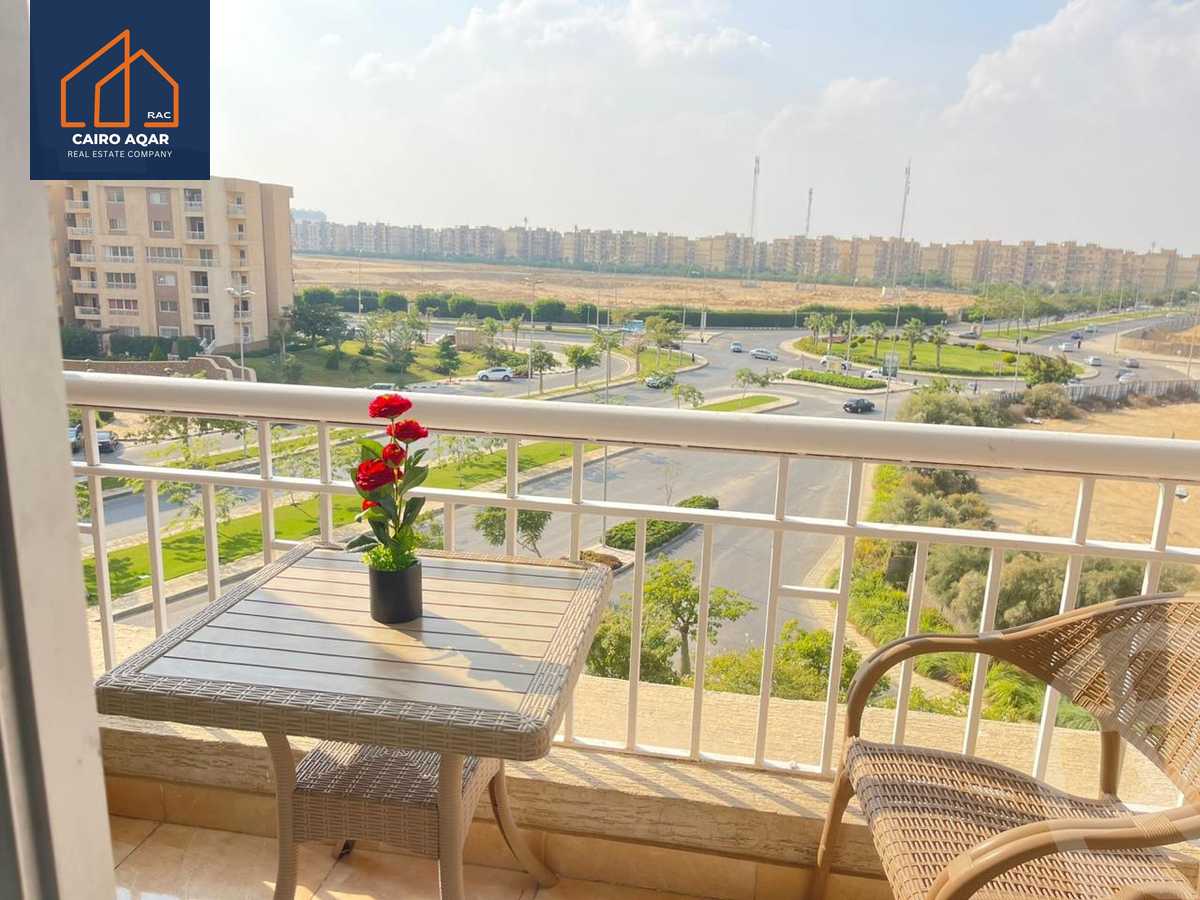 https://aqarmap.com.eg/en/listing/6167127-for-rent-cairo-new-cairo-madinaty-tenth-zone-buildings