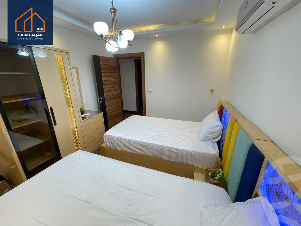 https://aqarmap.com.eg/en/listing/6167127-for-rent-cairo-new-cairo-madinaty-tenth-zone-buildings