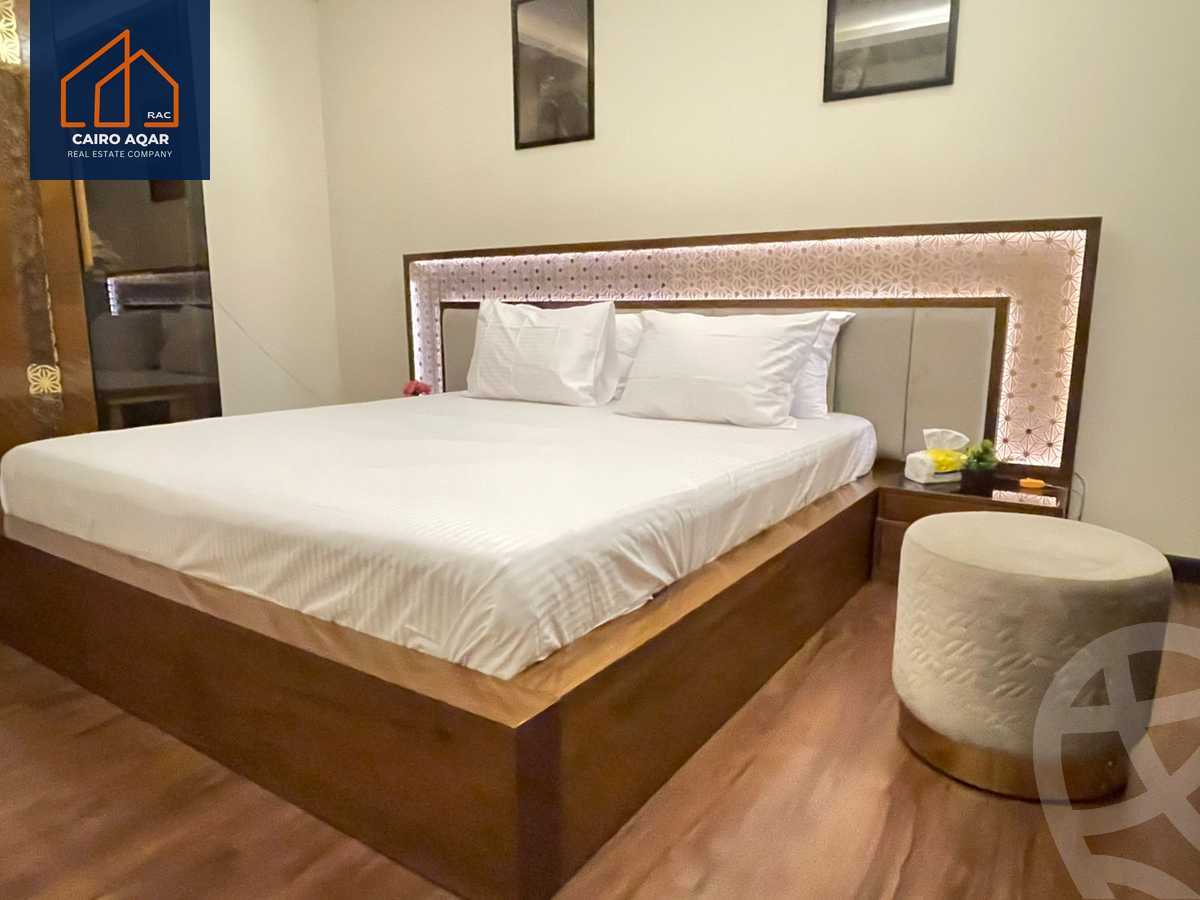https://aqarmap.com.eg/en/listing/6167127-for-rent-cairo-new-cairo-madinaty-tenth-zone-buildings