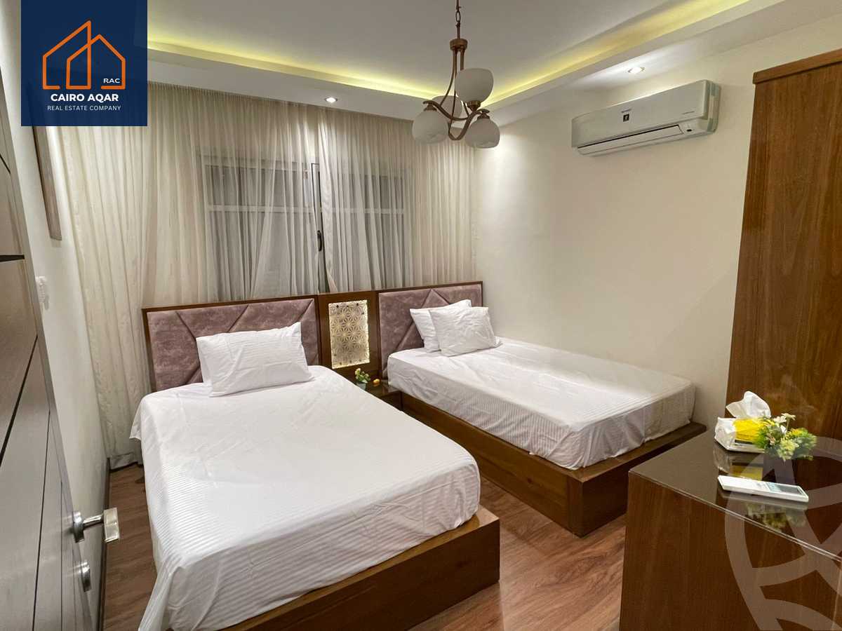 https://aqarmap.com.eg/en/listing/6167127-for-rent-cairo-new-cairo-madinaty-tenth-zone-buildings