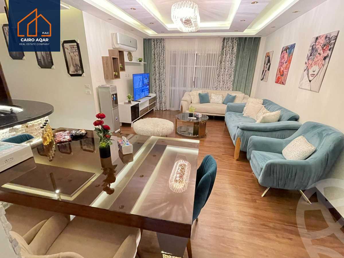 https://aqarmap.com.eg/en/listing/6167127-for-rent-cairo-new-cairo-madinaty-tenth-zone-buildings