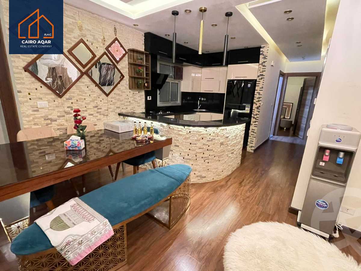 https://aqarmap.com.eg/en/listing/6167127-for-rent-cairo-new-cairo-madinaty-tenth-zone-buildings