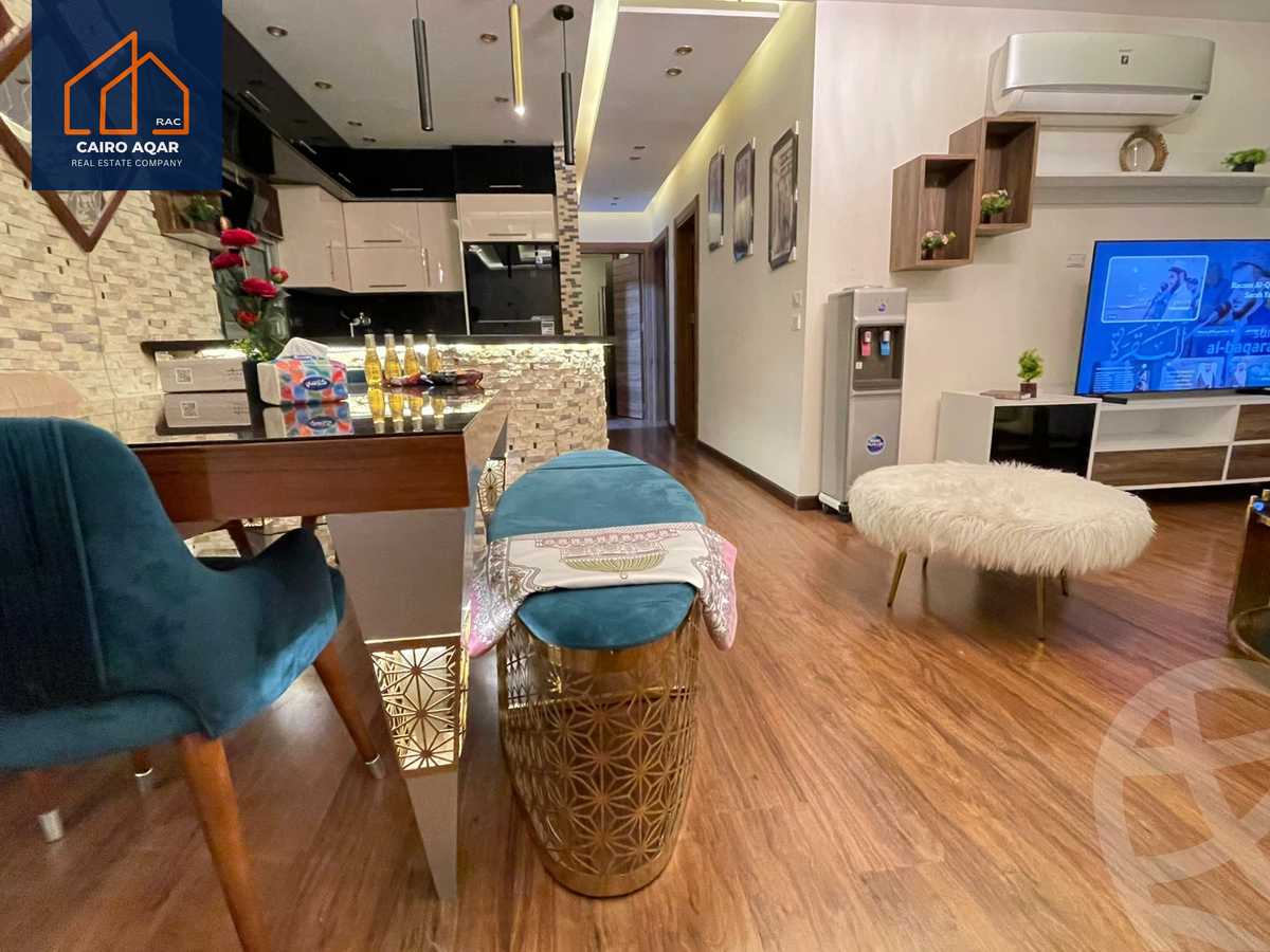 https://aqarmap.com.eg/en/listing/6167127-for-rent-cairo-new-cairo-madinaty-tenth-zone-buildings
