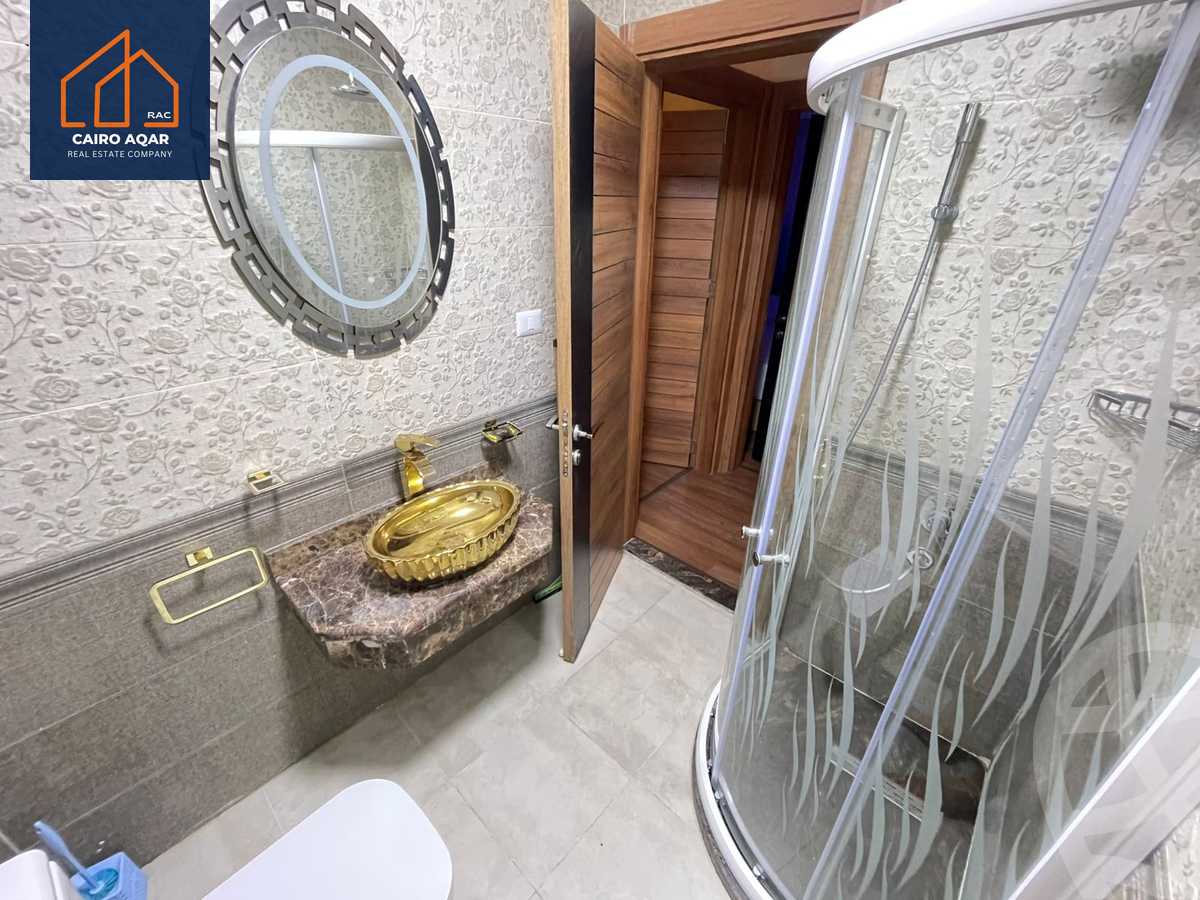 https://aqarmap.com.eg/en/listing/6167127-for-rent-cairo-new-cairo-madinaty-tenth-zone-buildings