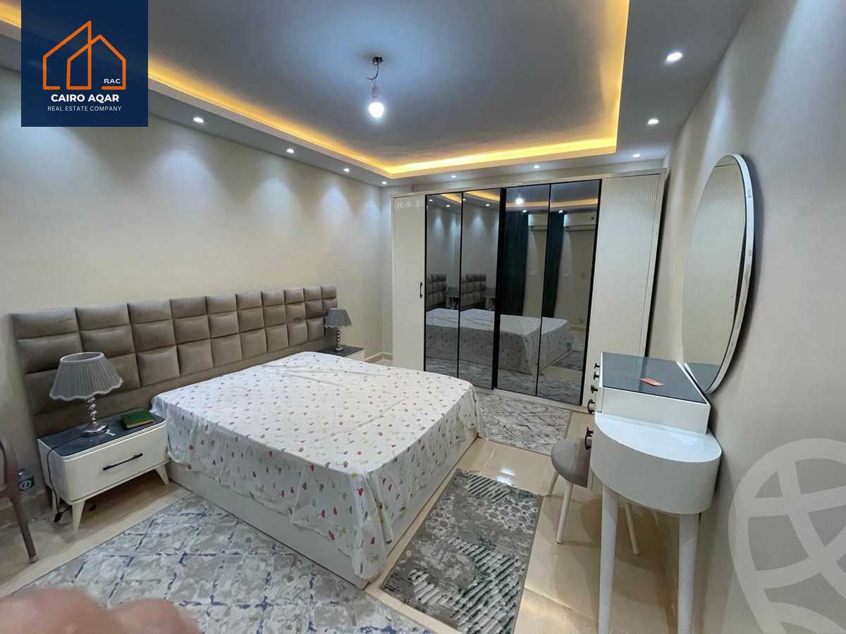 https://aqarmap.com.eg/ar/listing/6167413-for-rent-cairo-new-cairo-madinaty-sixth-zone-buildings-madinaty-b-6