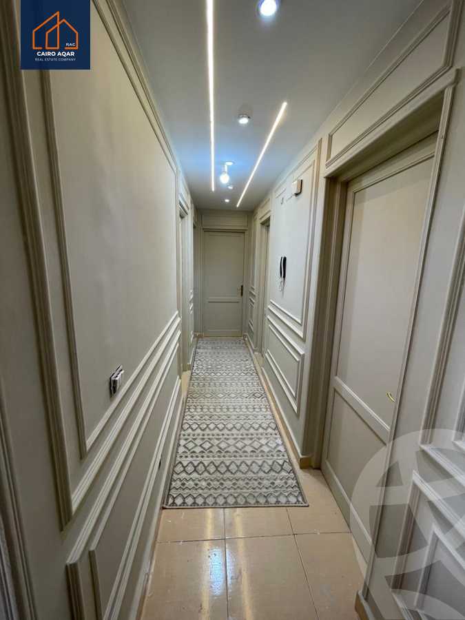 https://aqarmap.com.eg/ar/listing/6167413-for-rent-cairo-new-cairo-madinaty-sixth-zone-buildings-madinaty-b-6