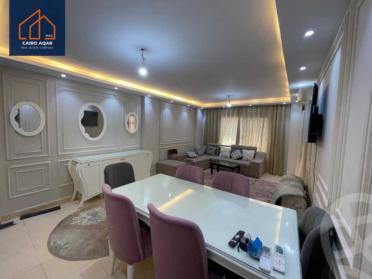 https://aqarmap.com.eg/ar/listing/6167413-for-rent-cairo-new-cairo-madinaty-sixth-zone-buildings-madinaty-b-6