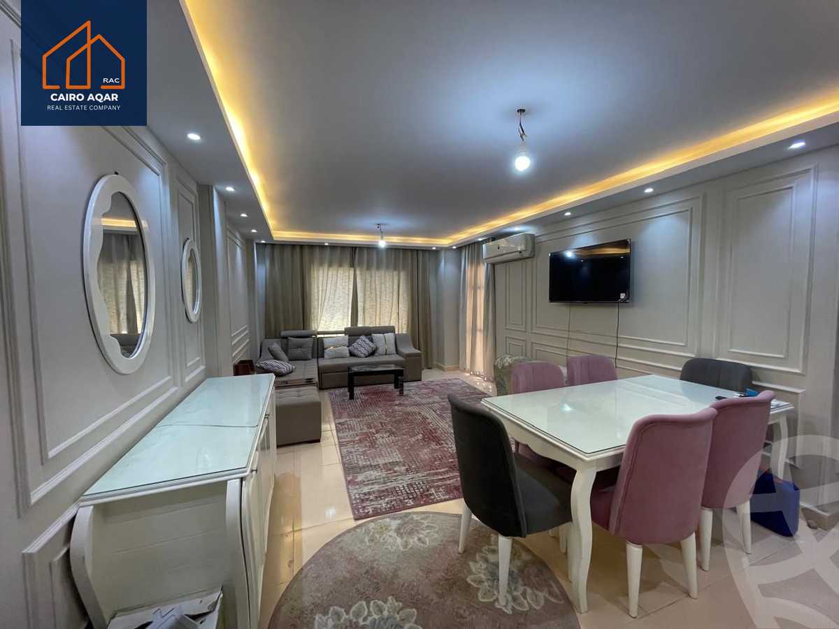 https://aqarmap.com.eg/ar/listing/6167413-for-rent-cairo-new-cairo-madinaty-sixth-zone-buildings-madinaty-b-6