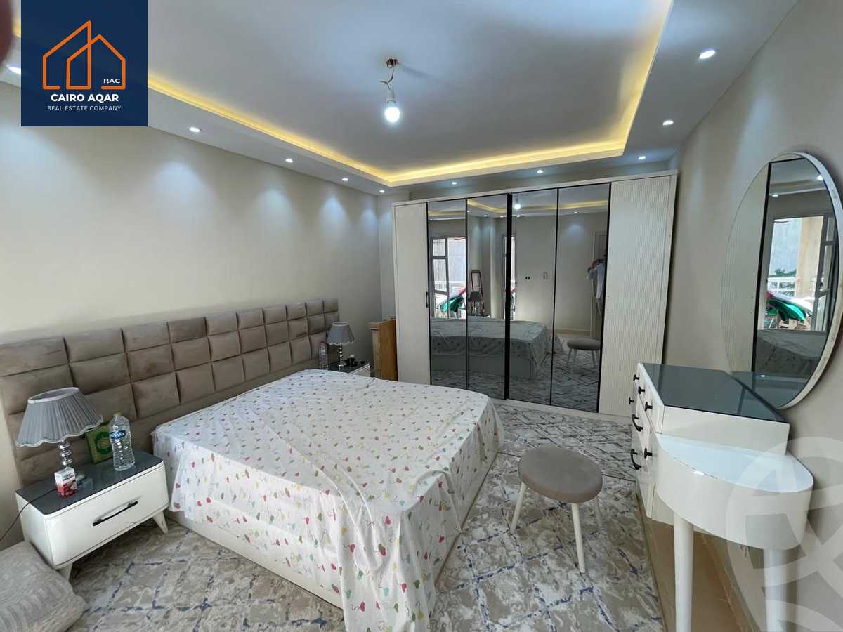 https://aqarmap.com.eg/ar/listing/6167413-for-rent-cairo-new-cairo-madinaty-sixth-zone-buildings-madinaty-b-6
