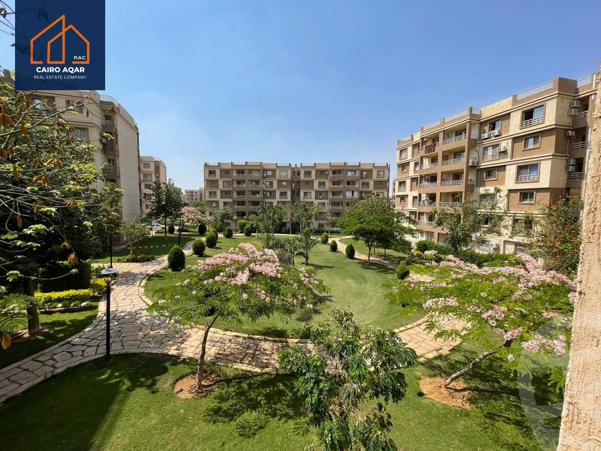 https://aqarmap.com.eg/ar/listing/6167413-for-rent-cairo-new-cairo-madinaty-sixth-zone-buildings-madinaty-b-6