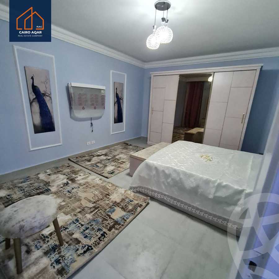 https://aqarmap.com.eg/ar/listing/6167639-for-rent-cairo-new-cairo-lrhb-city-mtdd-lrhb-phase-9