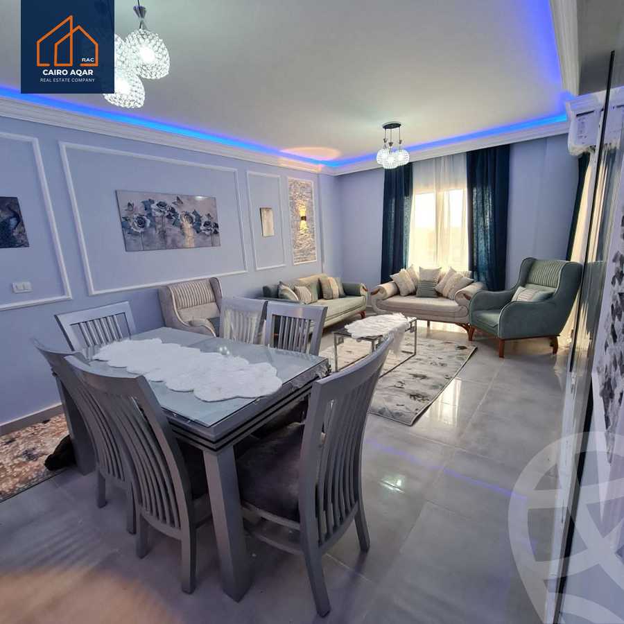 https://aqarmap.com.eg/ar/listing/6167639-for-rent-cairo-new-cairo-lrhb-city-mtdd-lrhb-phase-9