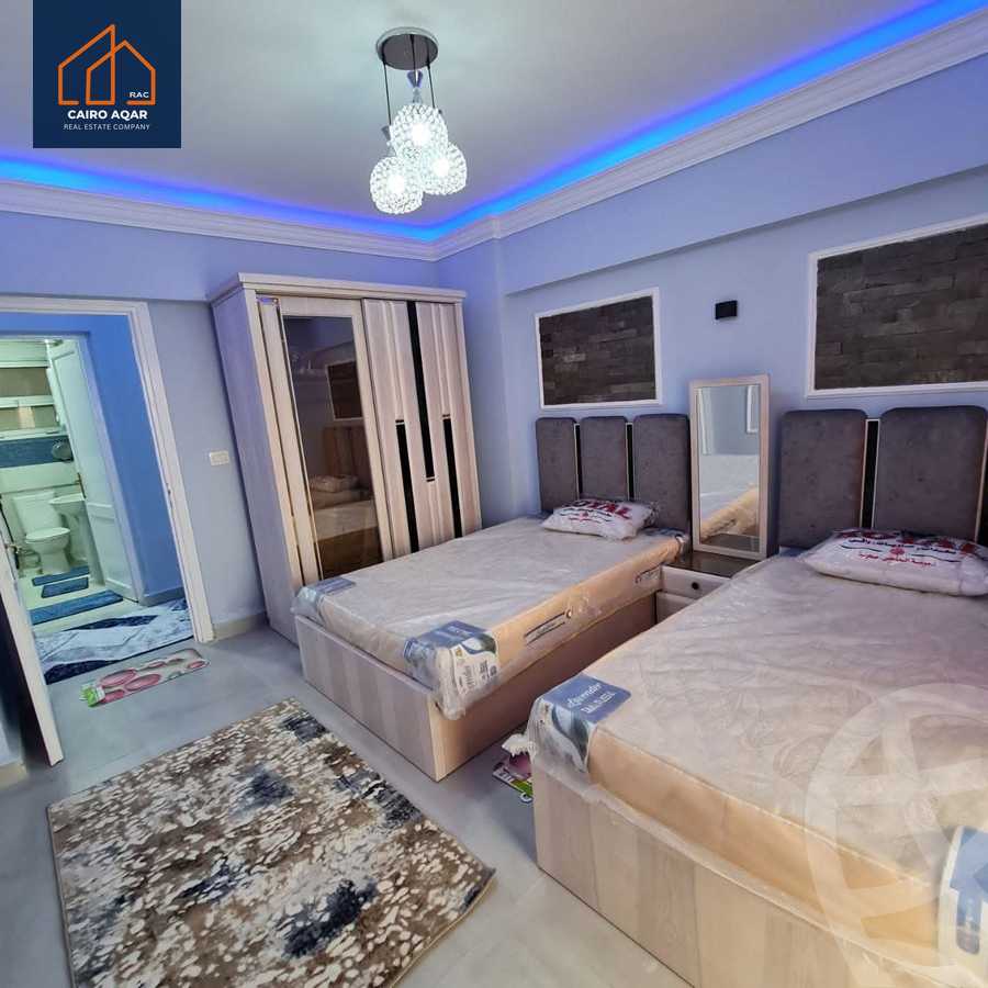 https://aqarmap.com.eg/ar/listing/6167639-for-rent-cairo-new-cairo-lrhb-city-mtdd-lrhb-phase-9