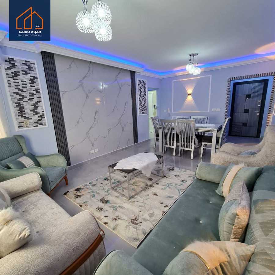 https://aqarmap.com.eg/ar/listing/6167639-for-rent-cairo-new-cairo-lrhb-city-mtdd-lrhb-phase-9