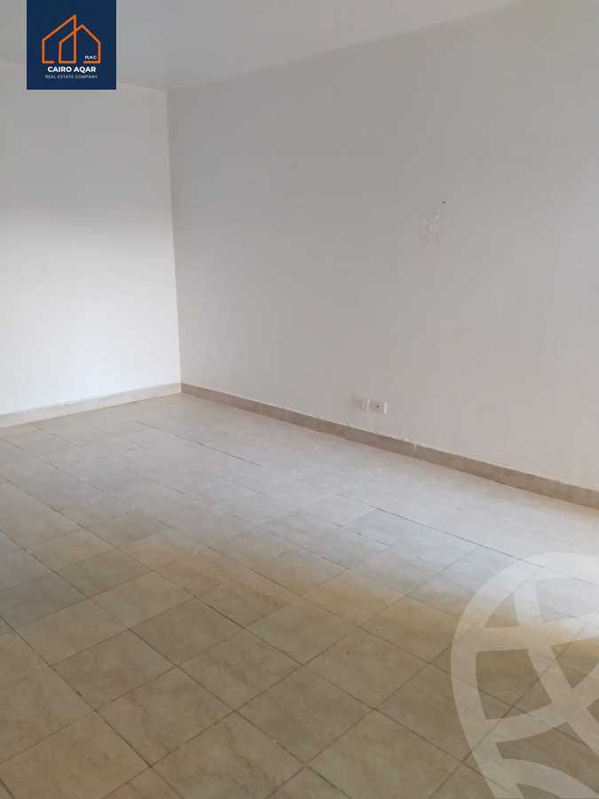 https://aqarmap.com.eg/en/listing/6167705-for-rent-cairo-new-cairo-lrhb-city-mtdd-lrhb-phase-9