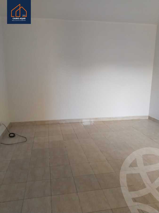 https://aqarmap.com.eg/en/listing/6167705-for-rent-cairo-new-cairo-lrhb-city-mtdd-lrhb-phase-9