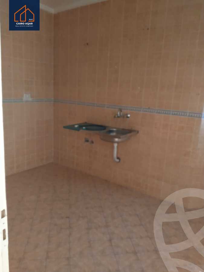 https://aqarmap.com.eg/en/listing/6167705-for-rent-cairo-new-cairo-lrhb-city-mtdd-lrhb-phase-9