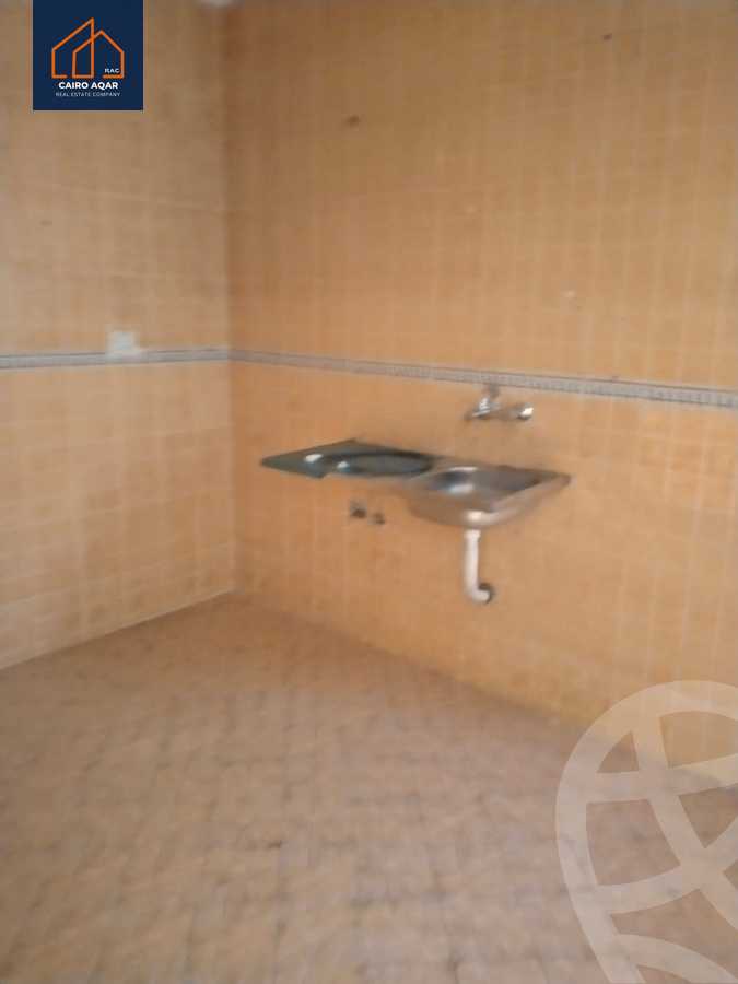 https://aqarmap.com.eg/en/listing/6167705-for-rent-cairo-new-cairo-lrhb-city-mtdd-lrhb-phase-9
