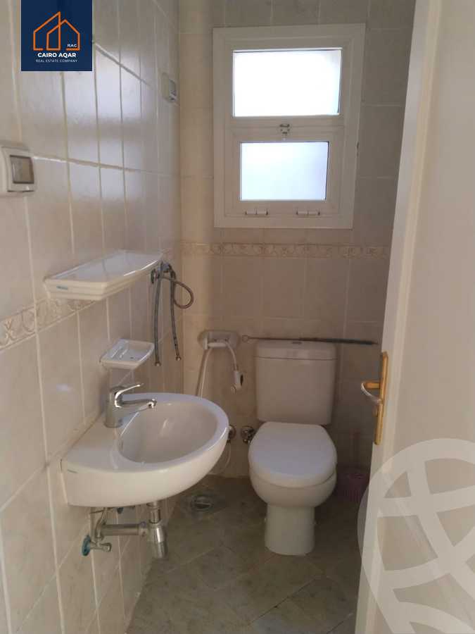 https://aqarmap.com.eg/en/listing/6167705-for-rent-cairo-new-cairo-lrhb-city-mtdd-lrhb-phase-9