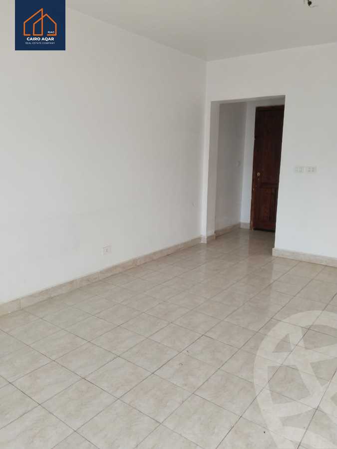 https://aqarmap.com.eg/en/listing/6167705-for-rent-cairo-new-cairo-lrhb-city-mtdd-lrhb-phase-9