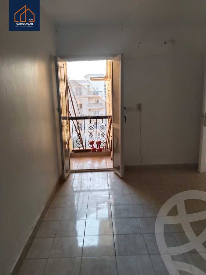 https://aqarmap.com.eg/en/listing/6167705-for-rent-cairo-new-cairo-lrhb-city-mtdd-lrhb-phase-9