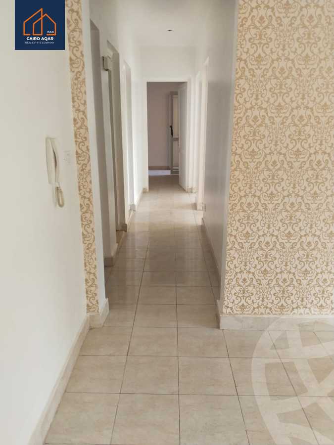 https://aqarmap.com.eg/en/listing/6167705-for-rent-cairo-new-cairo-lrhb-city-mtdd-lrhb-phase-9