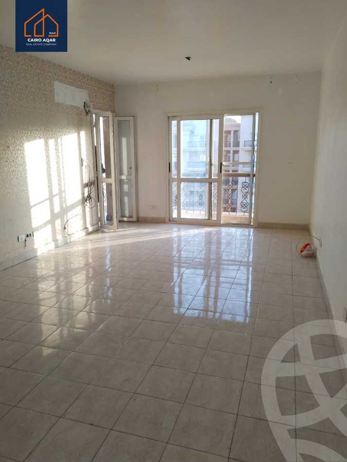 https://aqarmap.com.eg/en/listing/6167705-for-rent-cairo-new-cairo-lrhb-city-mtdd-lrhb-phase-9