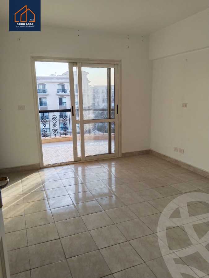 https://aqarmap.com.eg/en/listing/6167705-for-rent-cairo-new-cairo-lrhb-city-mtdd-lrhb-phase-9