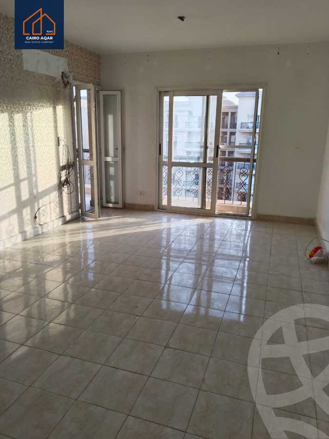 https://aqarmap.com.eg/en/listing/6167705-for-rent-cairo-new-cairo-lrhb-city-mtdd-lrhb-phase-9