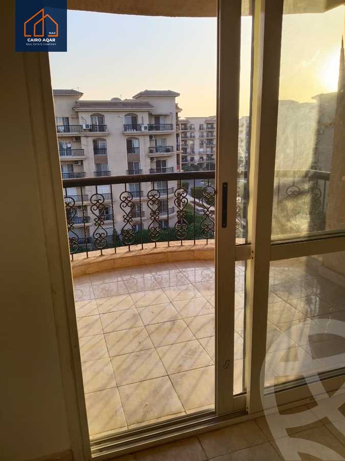 https://aqarmap.com.eg/en/listing/6167705-for-rent-cairo-new-cairo-lrhb-city-mtdd-lrhb-phase-9