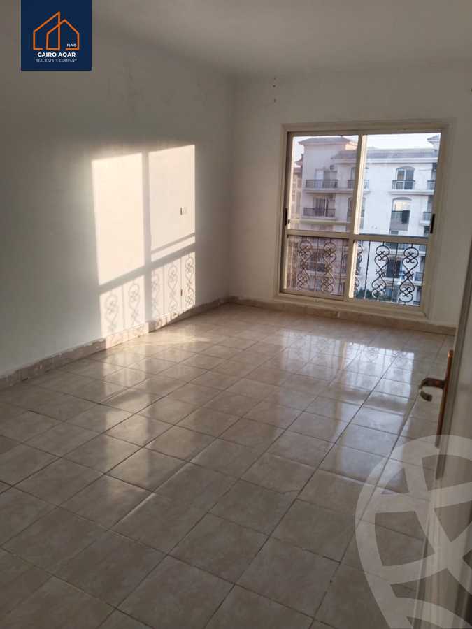 https://aqarmap.com.eg/en/listing/6167705-for-rent-cairo-new-cairo-lrhb-city-mtdd-lrhb-phase-9