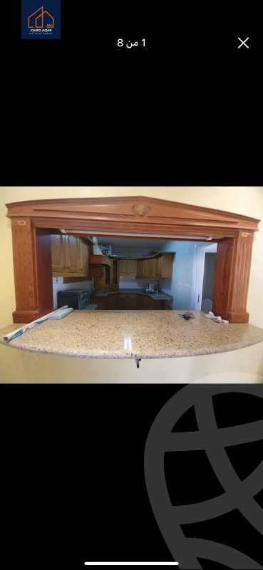 https://aqarmap.com.eg/ar/listing/6172715-for-rent-cairo-new-cairo-lrhb-city-mtdd-lrhb-phase-9