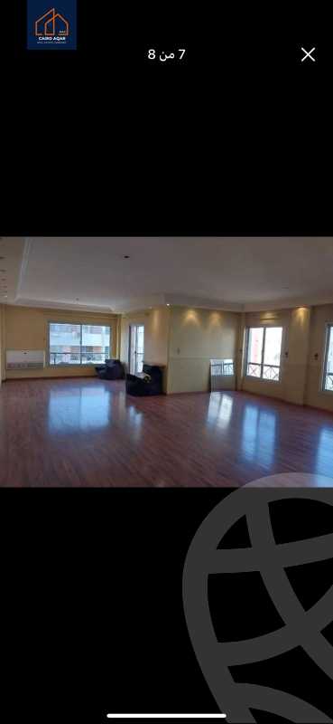 https://aqarmap.com.eg/ar/listing/6172715-for-rent-cairo-new-cairo-lrhb-city-mtdd-lrhb-phase-9