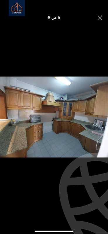 https://aqarmap.com.eg/ar/listing/6172715-for-rent-cairo-new-cairo-lrhb-city-mtdd-lrhb-phase-9