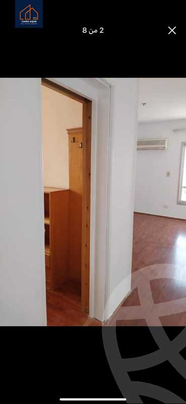 https://aqarmap.com.eg/ar/listing/6172715-for-rent-cairo-new-cairo-lrhb-city-mtdd-lrhb-phase-9