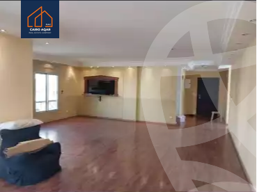 https://aqarmap.com.eg/ar/listing/6172715-for-rent-cairo-new-cairo-lrhb-city-mtdd-lrhb-phase-9